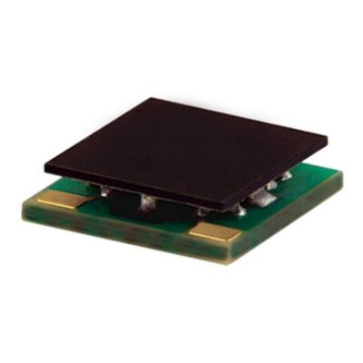 ULP-83 ワイヤレス通信モジュール DC - 83MHz 50Ω LC低通行フィルター