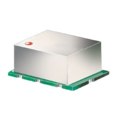 SYPJ-2-5W-52 ワイヤレス通信モジュール 10MHz から 520MHz 50Ω パワースプリッター