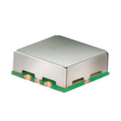 VAEQ-2150R 無線通信モジュール 50Ω 6.5 dB SMT 変圧均衡器
