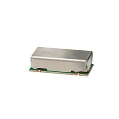 LPF-B0R8 ワイヤレス通信モジュール DC - 0.8 MHz 50Ω LC低通行フィルター