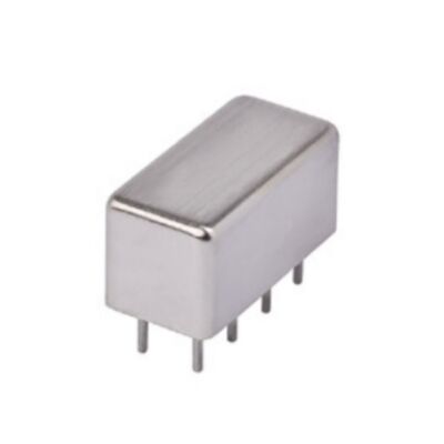 PSC-2-1W 無線通信モジュール 1MHz - 650MHz 50Ω 2方向電源分割器