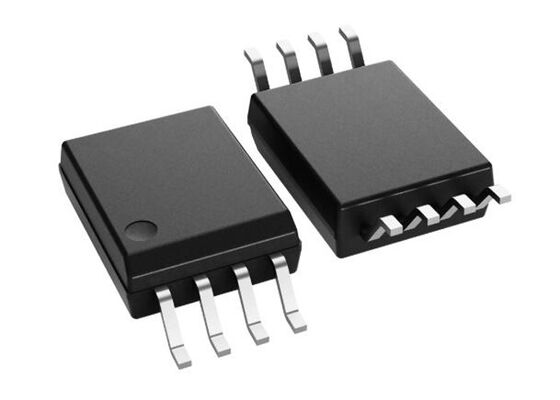 AMC0311RDWVR 集積回路チップ強化精密絶縁アンプ SOIC-8