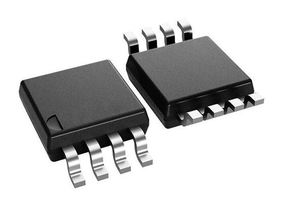 INA296A3IDGKR バッテリ管理システム用集積回路チップ電流検出アンプ