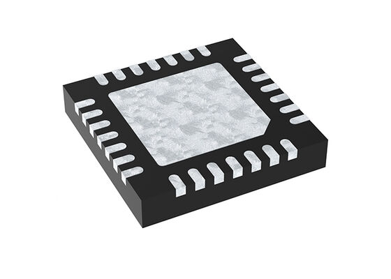 EM9304V01LF28B Bluetooth IC 低消費電力 BT 5.0 Low Energy SOC QFN-28パッケージ