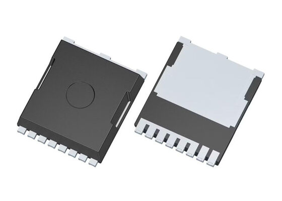 600V 29A連続流出電源MOSFET 80mOhm Rds On CoolMOSTM G7スーパージャンクションMOSFET