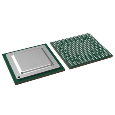 TMS320DM8148CCYE0 マイクロコントローラー MCU ダヴィンチデジタルメディアプロセッサ FCBGA-684