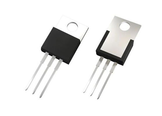 TP70H130G4PPS GaN IC 700V 高電圧Gen IV Plus GaN FET TO‐220 パッケージ