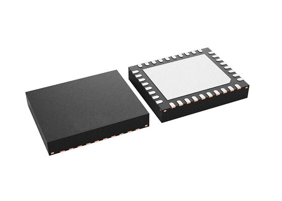 BQ25822RRVR 集成电路芯片 70V 双向降压充电控制器带电源路径