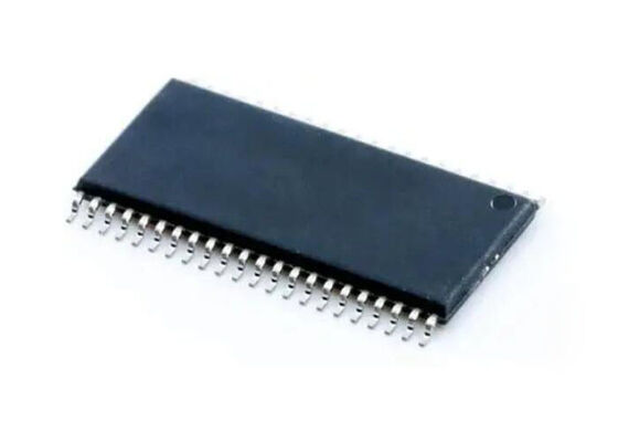 TPS7H4011MDDWTSEP 集積回路チップ 14V 12A 放射線硬化同期バック変換器 HTSSOP-44