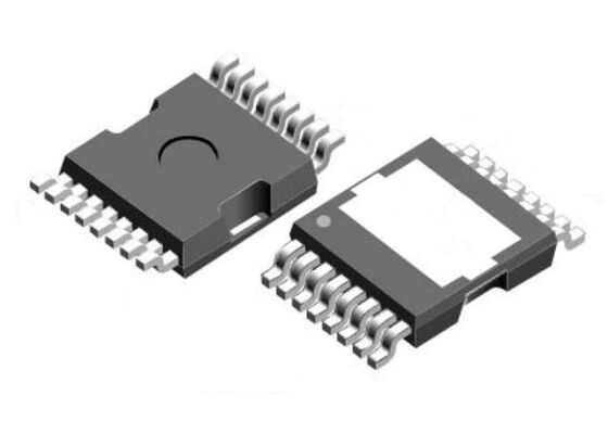RBE039N15R1SZPW 集積回路チップ パワー MOSFET 150V 190A REXFET-1 Nチャネル MOSFET トランジスタ
