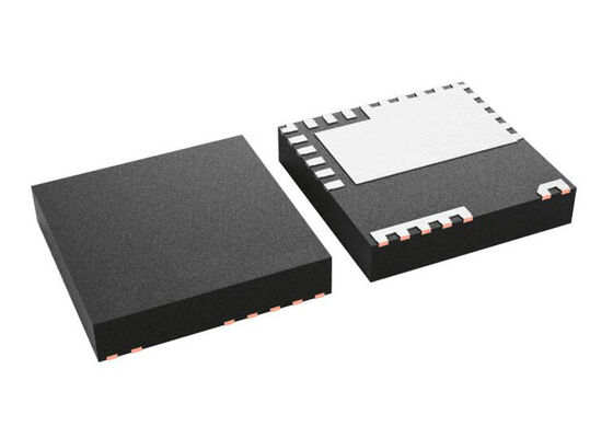 UCG28826-3REZR 集成电路芯片 准谐振反激变换器 VQFN-12 AC/DC 转换器