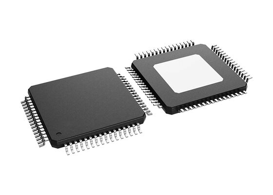 BQ78702BPAPR 統合回路チップ 18-S バランサーと統合保護装置付きの積み重ね可能な電池モニター