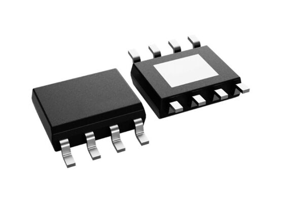 LMR71915FDDAR 統合回路チップ 120V 1.5A ステップダウン変換器 フライバック変換能力