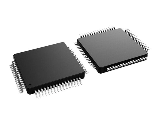 MSPM0L1127SPMR マイクロコントローラ MCU 超低消費電力 32ビット 32MHz Arm Cortex-M0+ MSPM0 MCU