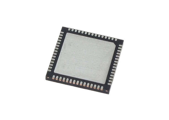 RAA228227GNP 集成电路芯片 数字双输出 16相 PWM控制器 AVSBus