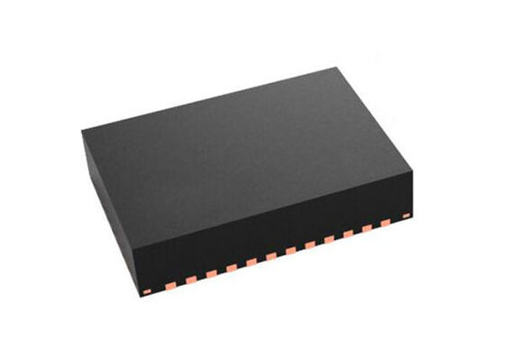 TPS6288380QWRADRQ1 集積回路チップ 30A 自動車 積み重ね可能な二相同期バック変換器