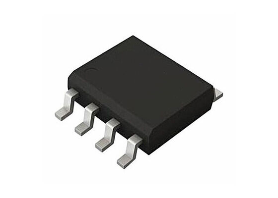 BM6GD11BFJ-LBE2 GaN IC 2500Vrms ゲートドライバ GaN HEMT 用ガルバニック絶縁を提供
