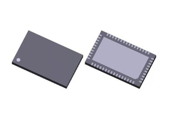 CY8C4025LQI-T452 マイクロコントローラー MCU PSoCTM 4000T ARM コルテックス-M0+ MCU PG-VQFN-24 32ビット MCU