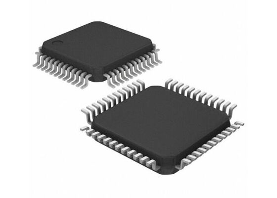 CY8C4024AZI-S403 マイクロコントローラ MCU 24MHz PSOCTM 4000S MCU PG-TQFP-48 32ビット マイクロコントローラIC