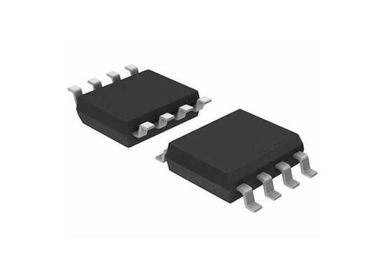 ISL71010BM50B50Z 集積回路チップ 超低ノイズ 高DC精度 5V 高精度電圧リファレンス
