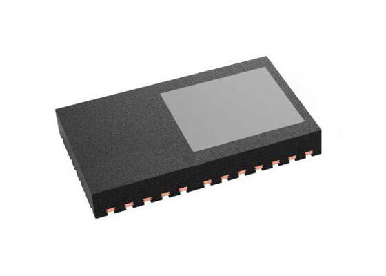 LMG3104R017VBER GaN IC 100V GaN FET 強化された統合ドライバと保護