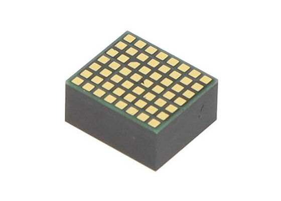 MYMGM1R824ELA5RN 集積回路チップ 24A バック変換器 43.2W モノブロック 非孤立 DC-DC変換器