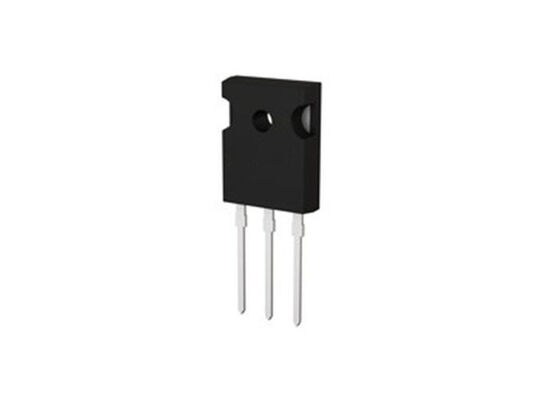 SCS330KE2C11 集積回路チップ 1200V 30A 高速炭化ケイ素ショットキーバリアダイオード