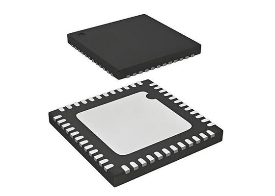 RAJ240091A20GNP 集成电路芯片 全集成 3 至 7 系列锂离子电池电量计 IC