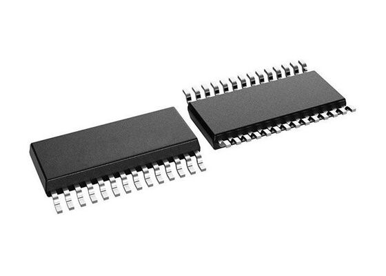 SN74LVC240ADGSR 集積回路チップ 8チャネル 1.65V から 3.6V インバーター