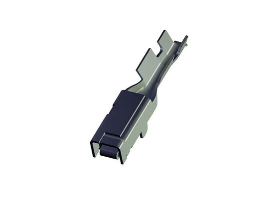 1326030-2 コネクタ 高性能 2.8mm 自動車用端子 コネクタ