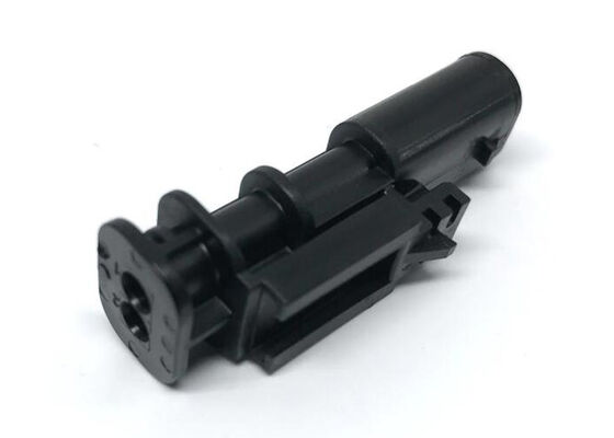 2203314-1 コンネクタ 2POS 自動車コンネクタ 48V 1.2mm 密閉コンネクタ