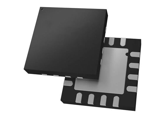 AD5668BCPZ-1 集積回路チップ オクタール 16ビット SPI 電圧出力 デジタル-アナログ コンバーター