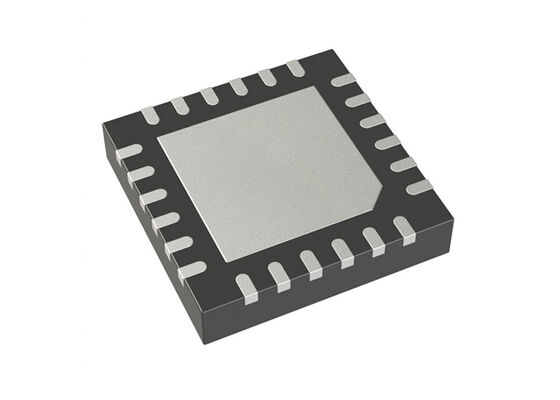 ATTINY3227-MF マイクロコントローラー MCU 8-ビット 20MHz 32KB フラッシュ AVR マイクロコントローラー 24-VQFN