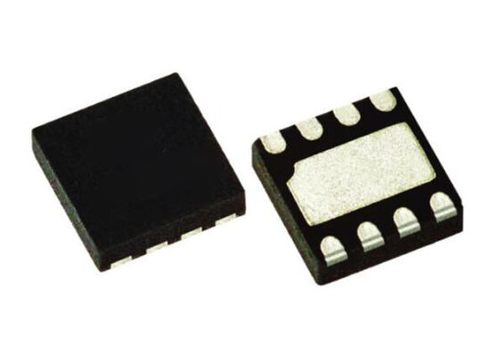 ST4SI3M004600HFW IoTチップ トップクラス GSMA 組み込みSIM IoT SoCソリューション用