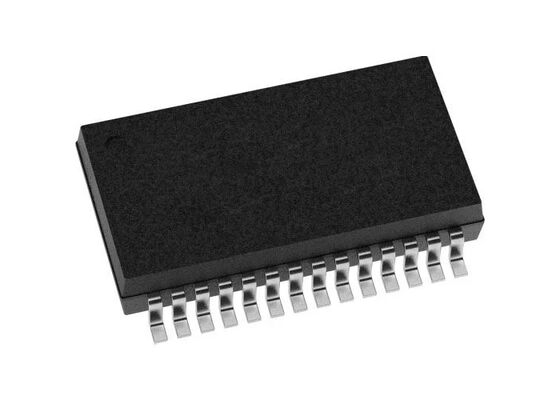 PIC18F26K42-I/SO マイクロコントローラ MCU 8ビット 64MHz 64KB フラッシュ PIC XLP™ 18K マイクロコントローラ 28-SOIC