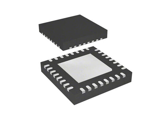 K32L2B31VFM0A マイクロコントローラー MCU 32ビット 48MHz 256KB ARM Cortex-M0+ K32 L2 マイクロコントローラー IC