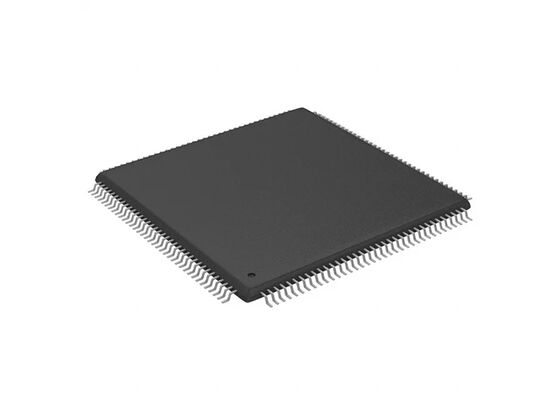 SPC574K72E5C6FAY マイクロコントローラ MCU 32ビット トリプルコア 2.5MB フラッシュ マイクロコントローラ IC 144-eTQFP