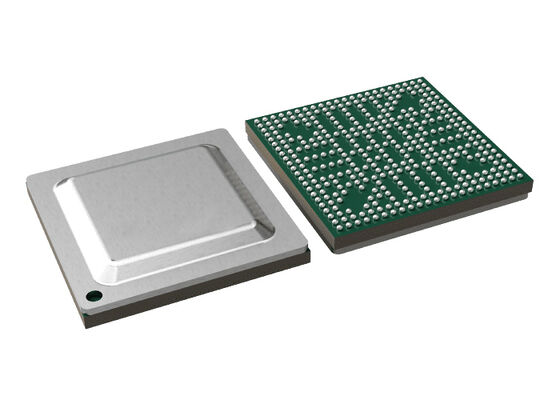DRA786BDGABFRQ1 マイクロコントローラー MCU 高性能 SoC プロセッサ