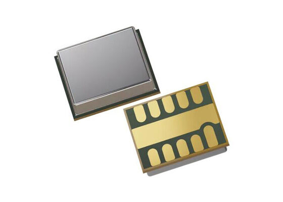 SIT5801AI 集成电路芯片 可编程 OCXO 8小时保持 OCXO 振荡器