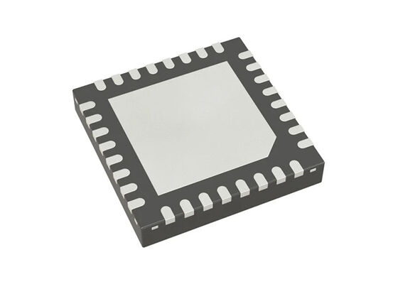 ATSAMC20E17A-MUTS2 マイクロコントローラー MCU 32ビット 48MHz SAM C20 ARM コルテックス-M0+ マイクロコントローラー IC 32-VQFN