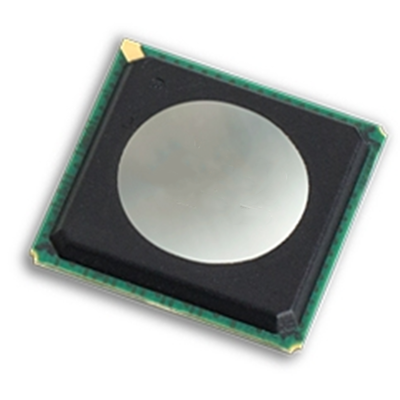 PEX8648-BB50RBIG 統合回路チップ PCI インターフェース IC 48 レーン 12 ポート PCIe スイッチ