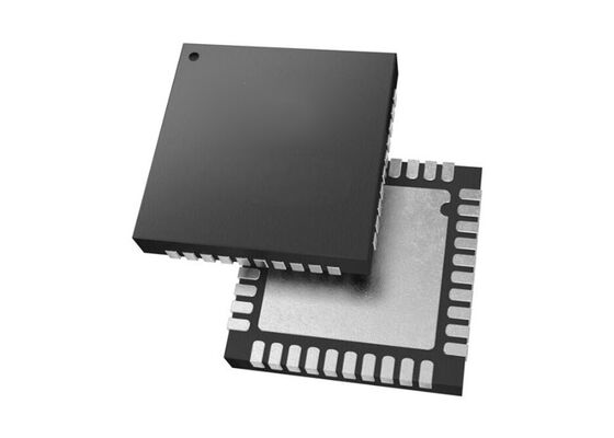 AD698ACPZ 集積回路チップ 18mA モノリシックユニバーサル LVDT信号コンディショナー LFCSP-40