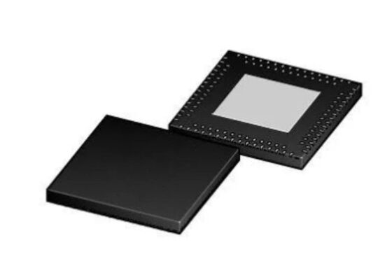 AW300HN BT IC 自動車向けシングルチップ BT Low Energy コントローラー