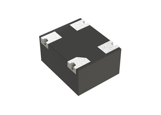 CDC6C012288ADLRRQ1 集積回路チップ 低ppm 大量音響波固定周波数 LVCMOS振動器