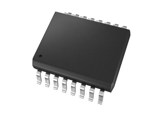 LTC1867LACGN 集積回路チップ 3V 175ksps マイクロ電力 16ビット アナログからデジタル変換器