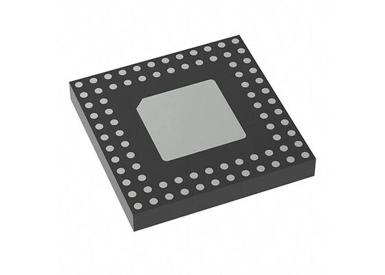 CDCDB2000NPPR 集成电路芯片 20输出时钟缓冲器 PCIe Gen 1 至 Gen 7 TLGA-80