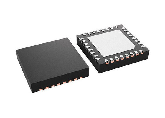 M0C1106QRGZRQ1 マイクロコントローラー MCU 32MHz 自動車ボディエレクトロニクスおよび照明用マイクロコントローラー