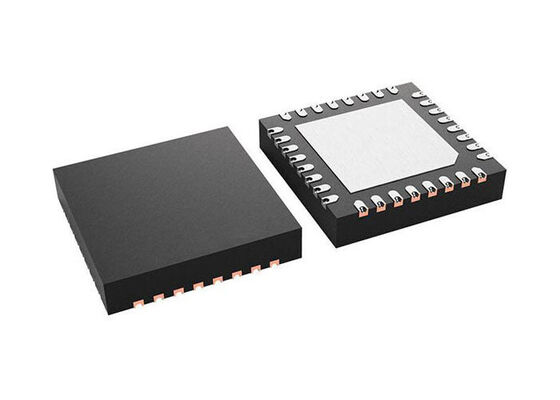 M0C1106QRHBRQ1 マイクロコントローラ MCU 高統合 32MHz アームコーテックス-M0+ MCU オートモーティブゲートウェイ