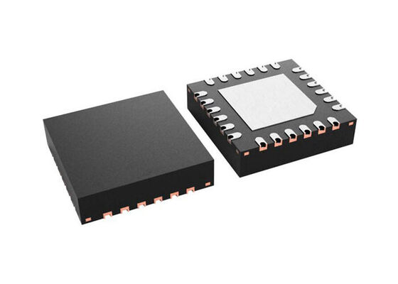 MSPM0G5187SRGER マイクロコントローラー MCU 混合信号マイクロコントローラー TinyEngineTM NPU 搭載