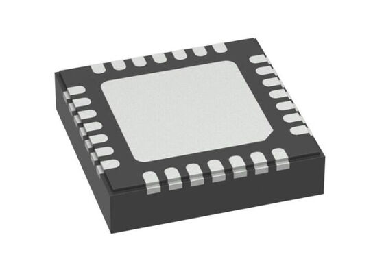 PIC16F13254-I/3LW マイクロコントローラー MCU 低電力 8ビット MCU 7KB フラッシュ マイクロコントローラ IC VQFN-28
